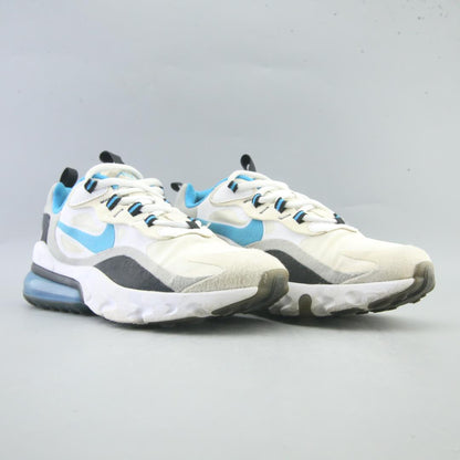 AIR MAX 270 REACT