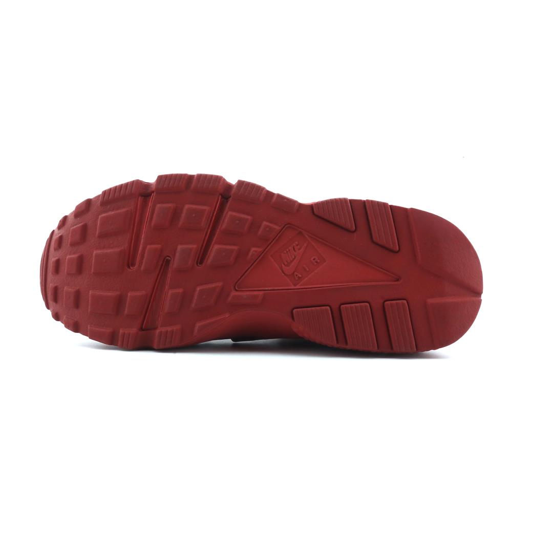 AIR HUARACHE