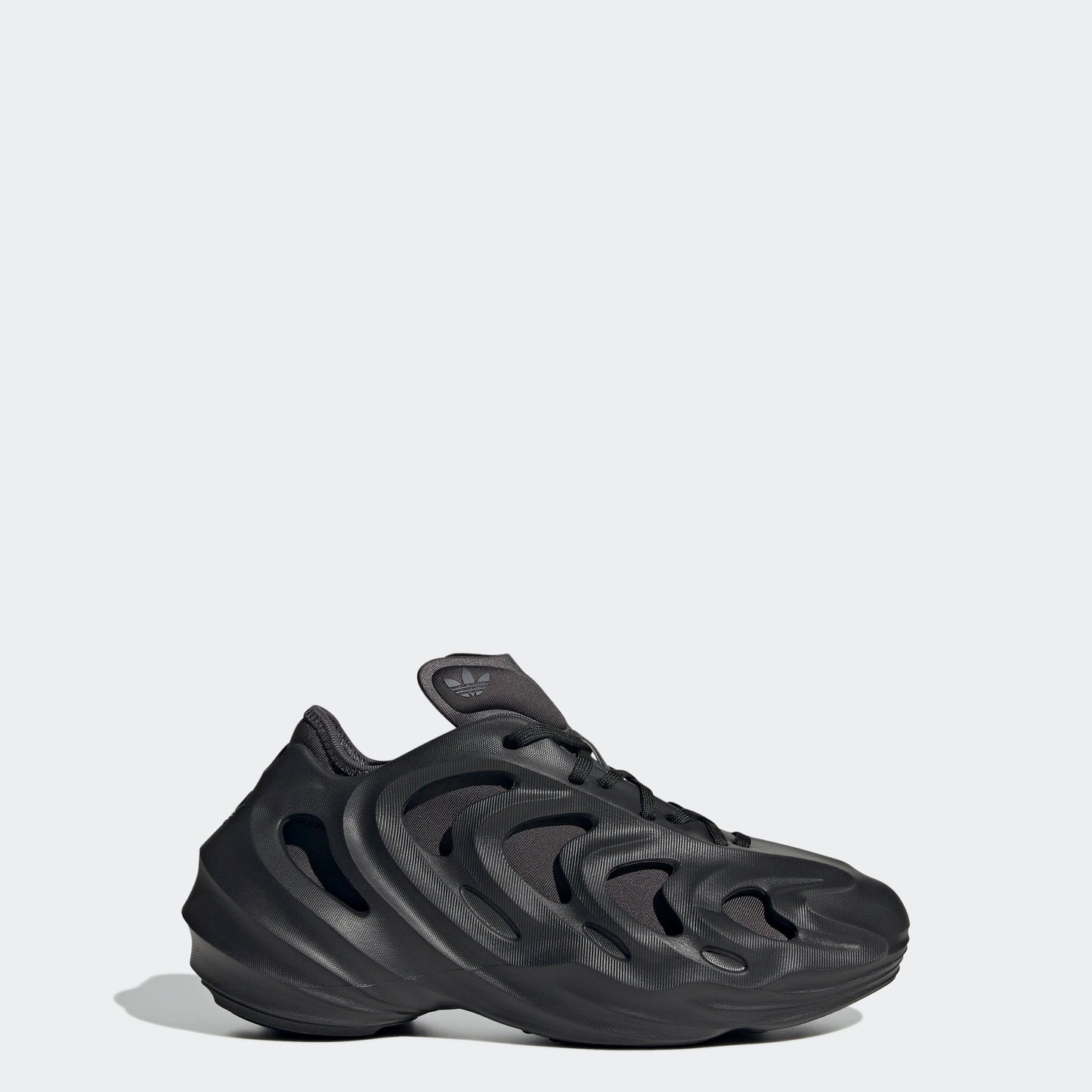 Kids' adidas Adifom Q Shoes