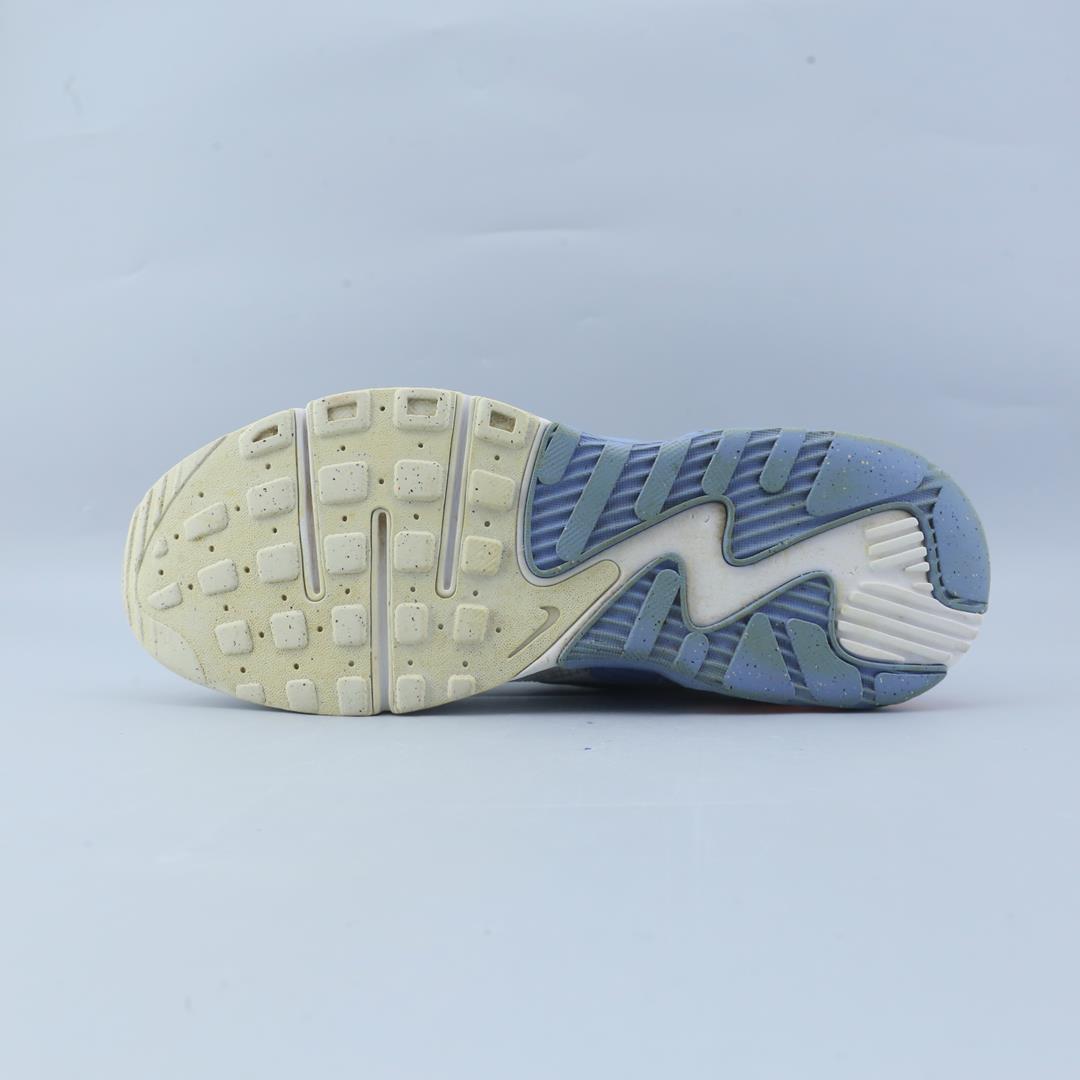AIR MAX EXCEE