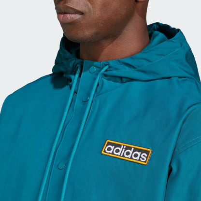 Men's adidas Adibreak Windbreaker