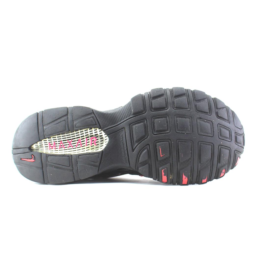 AIR MAX TORCH 4
