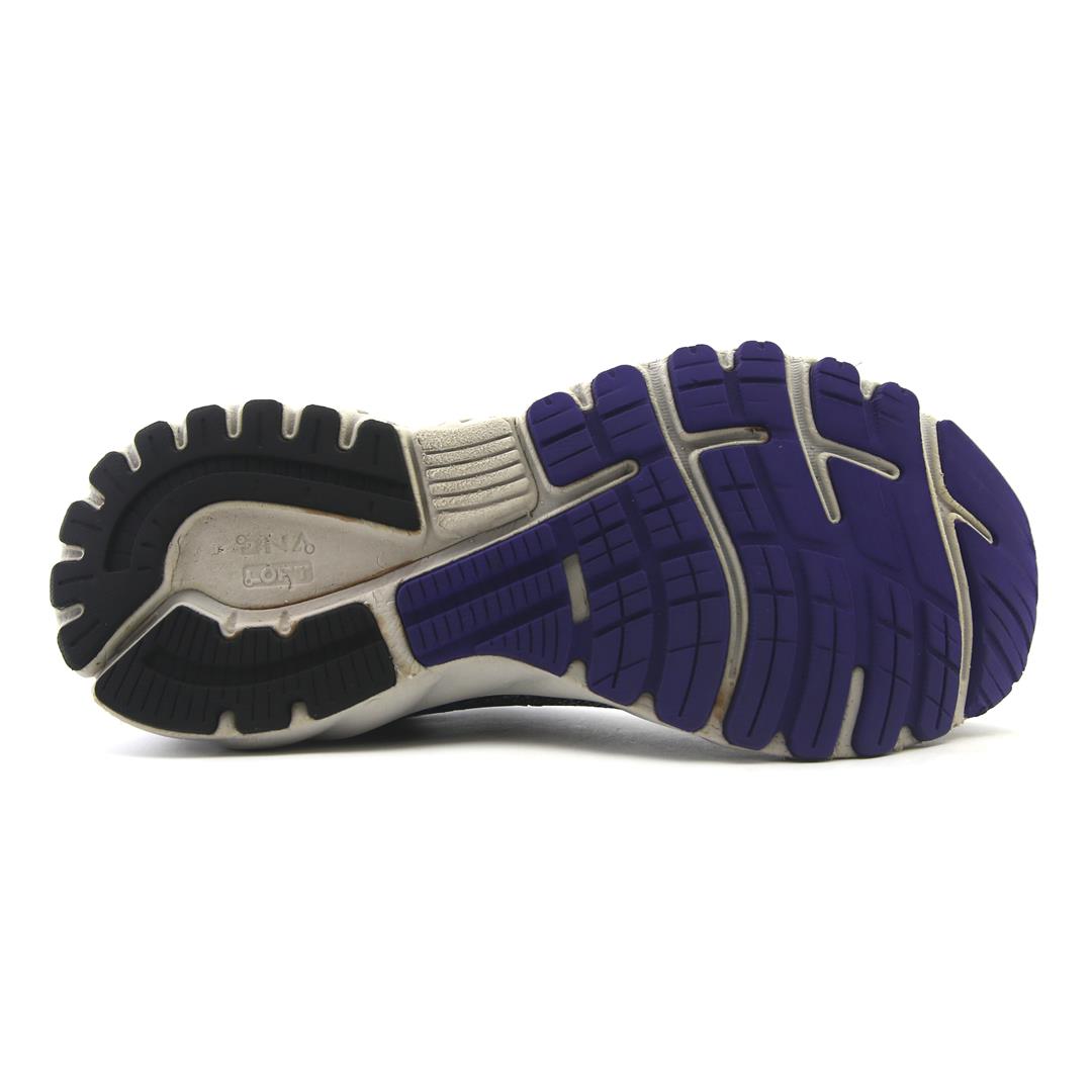 ADRENALINE GTS 19