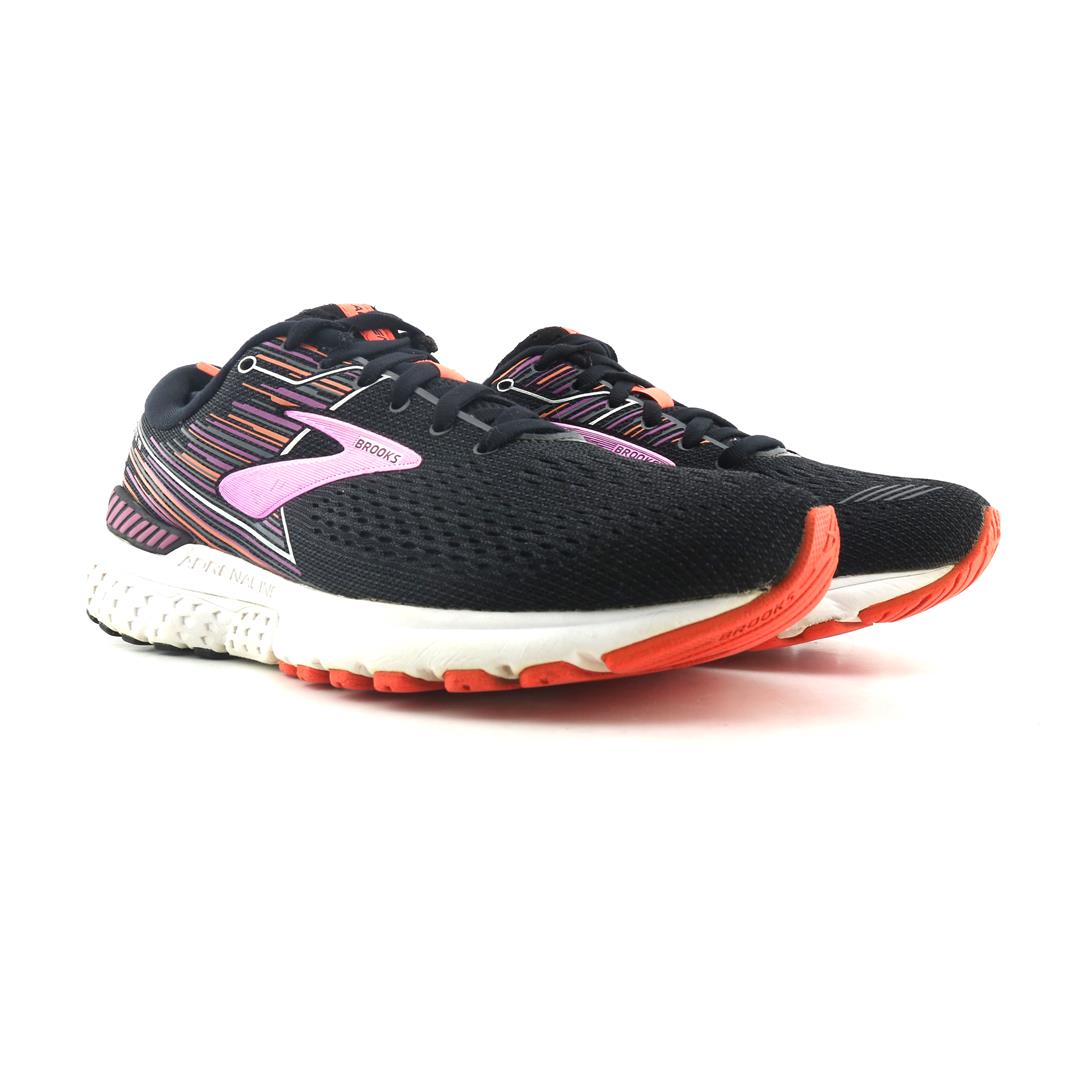 ADRENALINE GTS 19