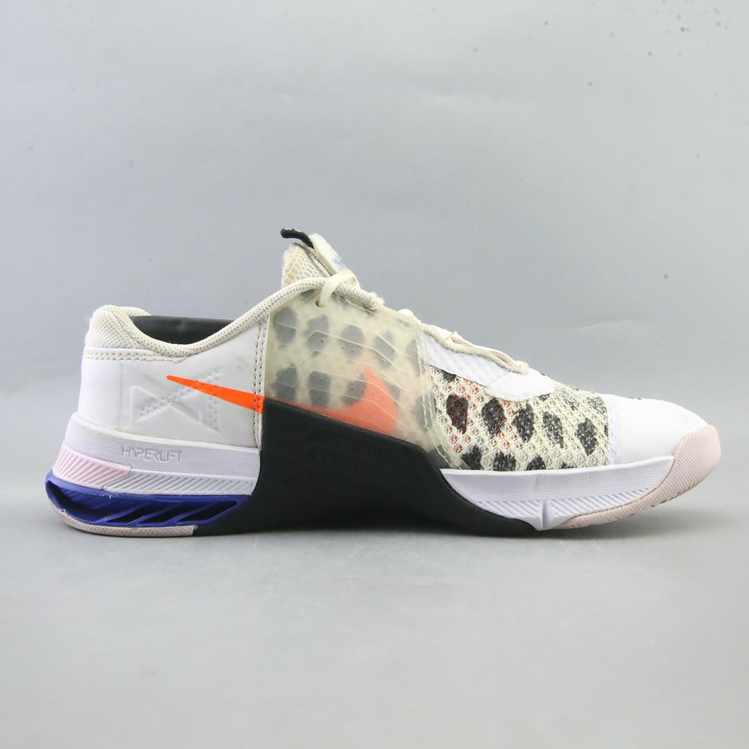 METCON 7