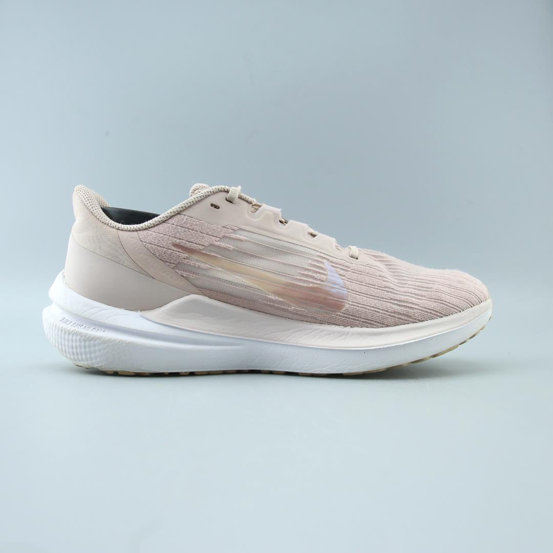 AIR WINFLO 9