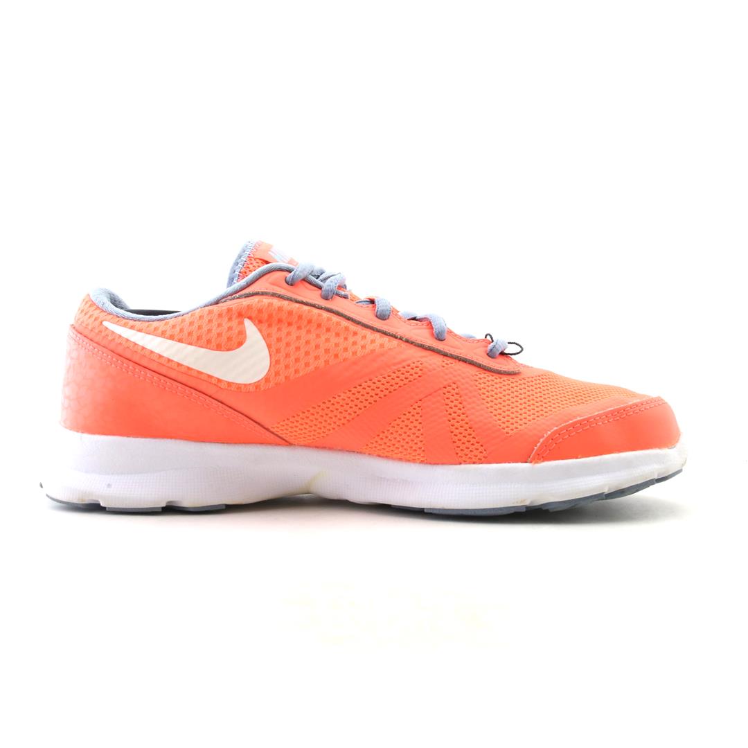 CORE MOTION TR 2