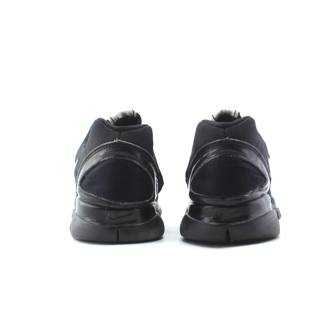 FREE TR FIT