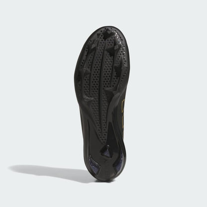 Men's adidas Adizero Electric Football Cleats