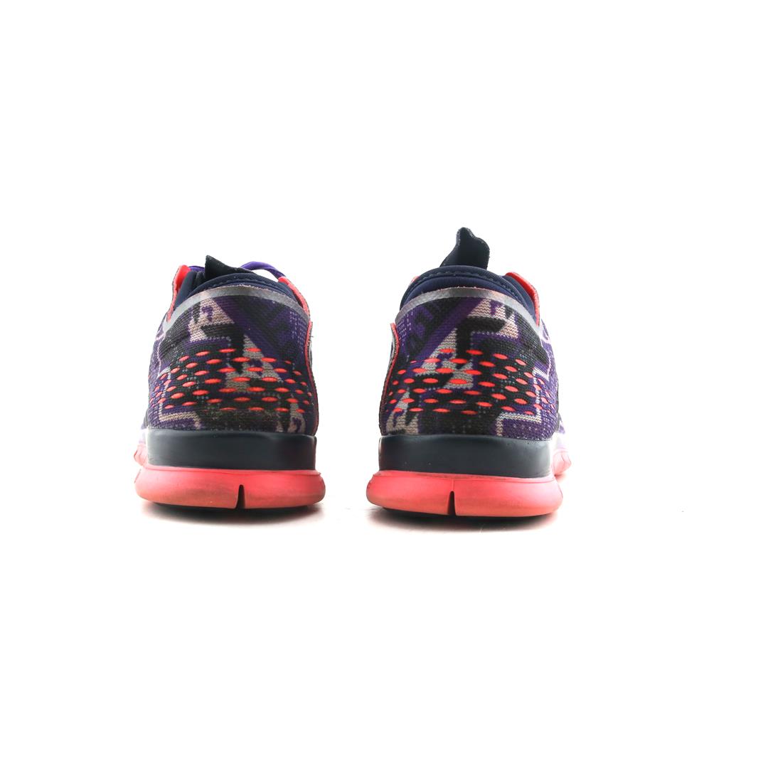 FREE 5.0 TR FIT 4
