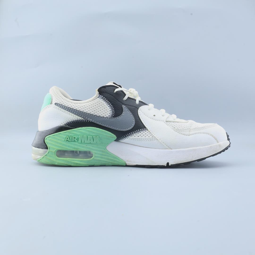 AIR MAX EXCEE