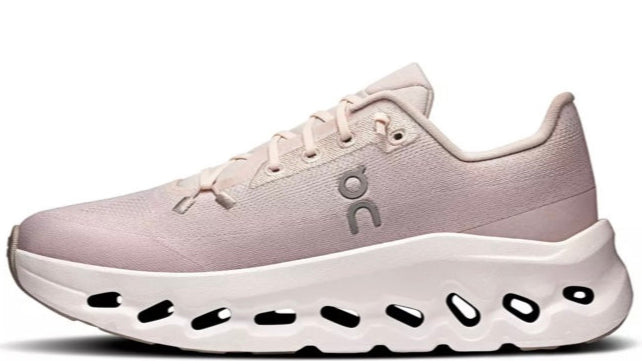 On Running Cloudtilt Pearl Fade (Women’s)