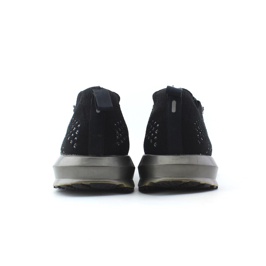 LEVITATE 3