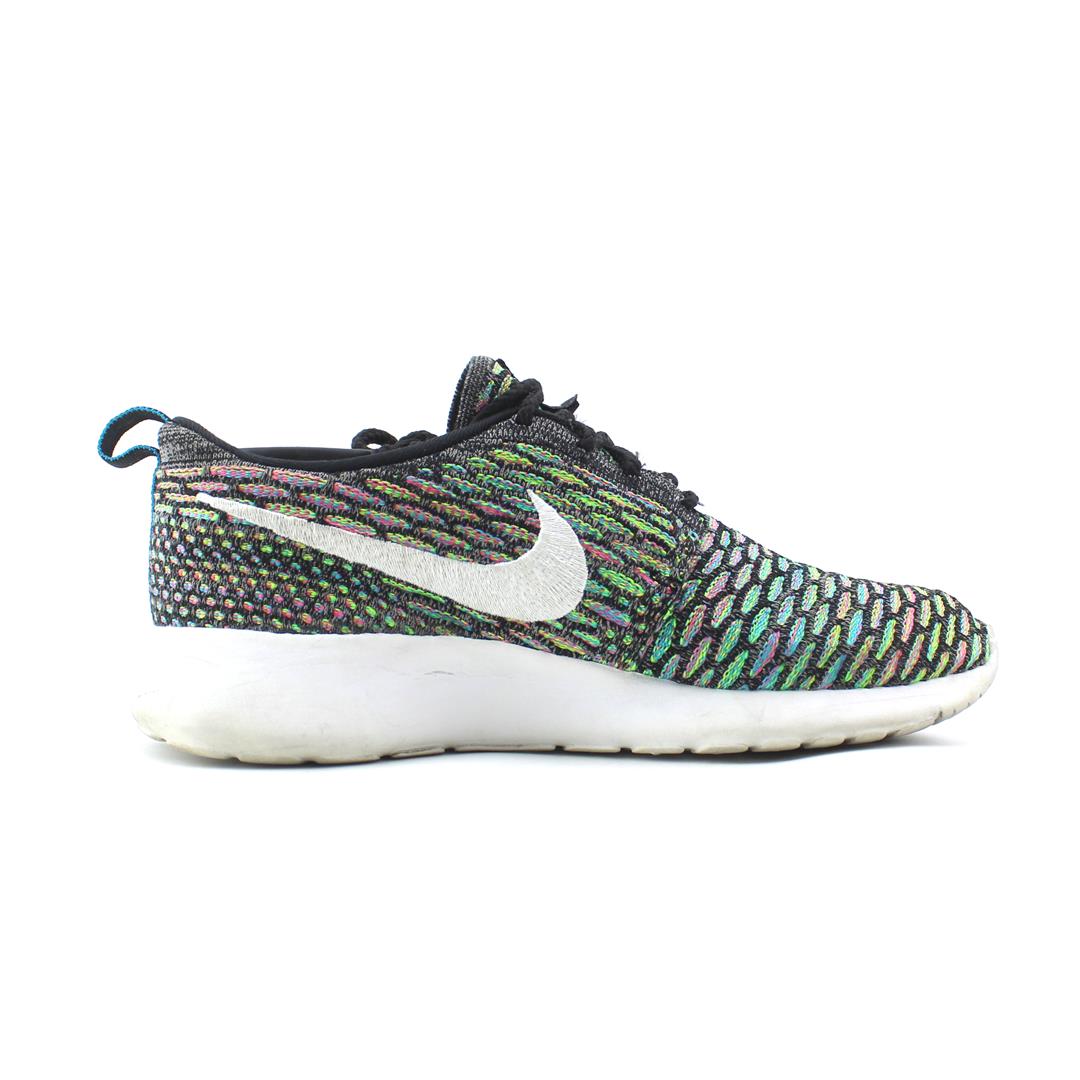 ROSHE RUN