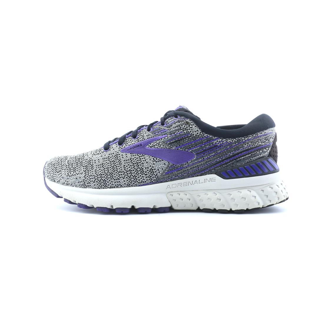 ADRENALINE GTS 19