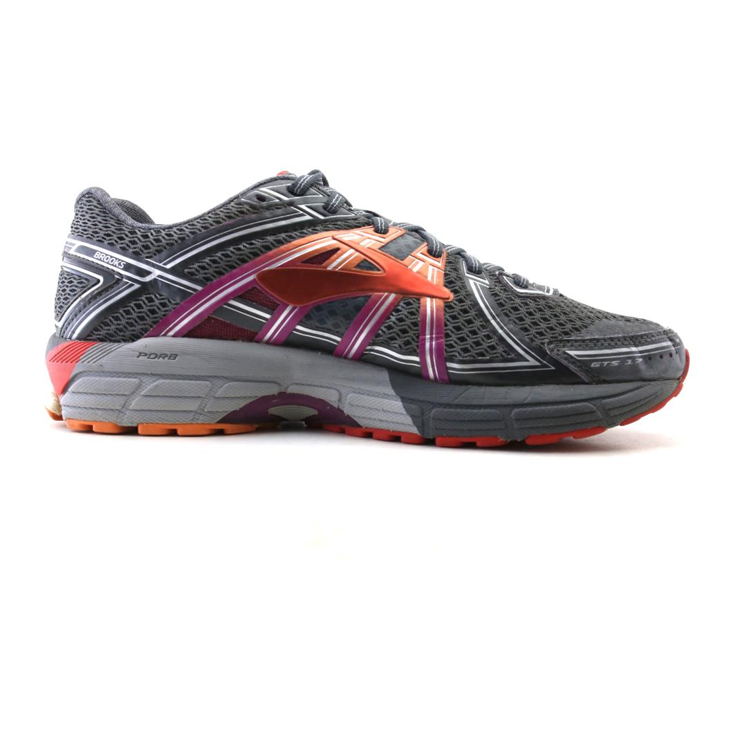 ADRENALINE GTS 17