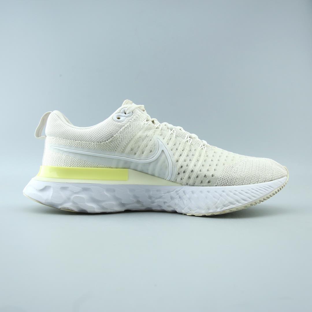 REACT INFINITY RUN FLYKNIT 2
