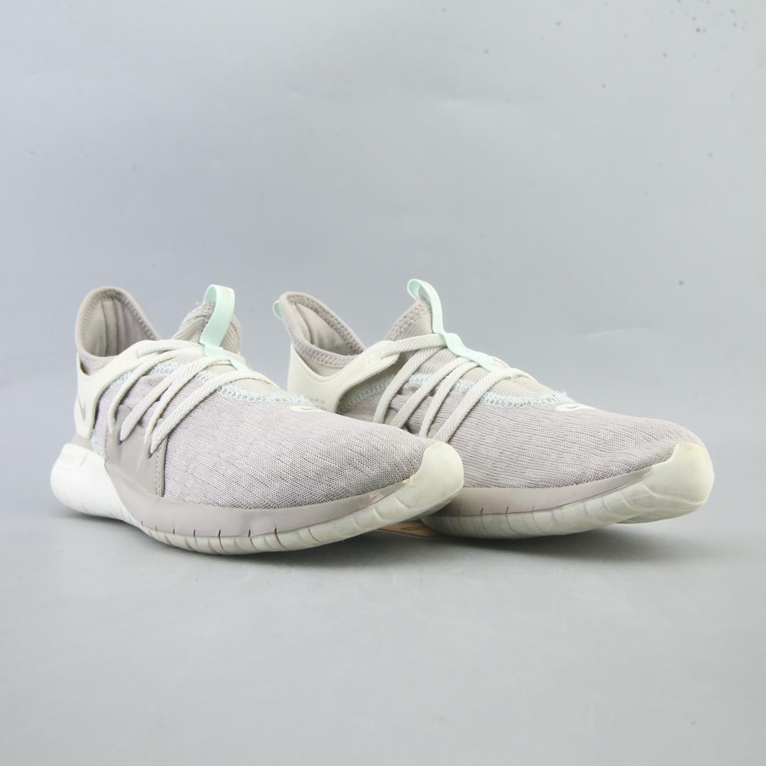 FLEX CONTACT 3