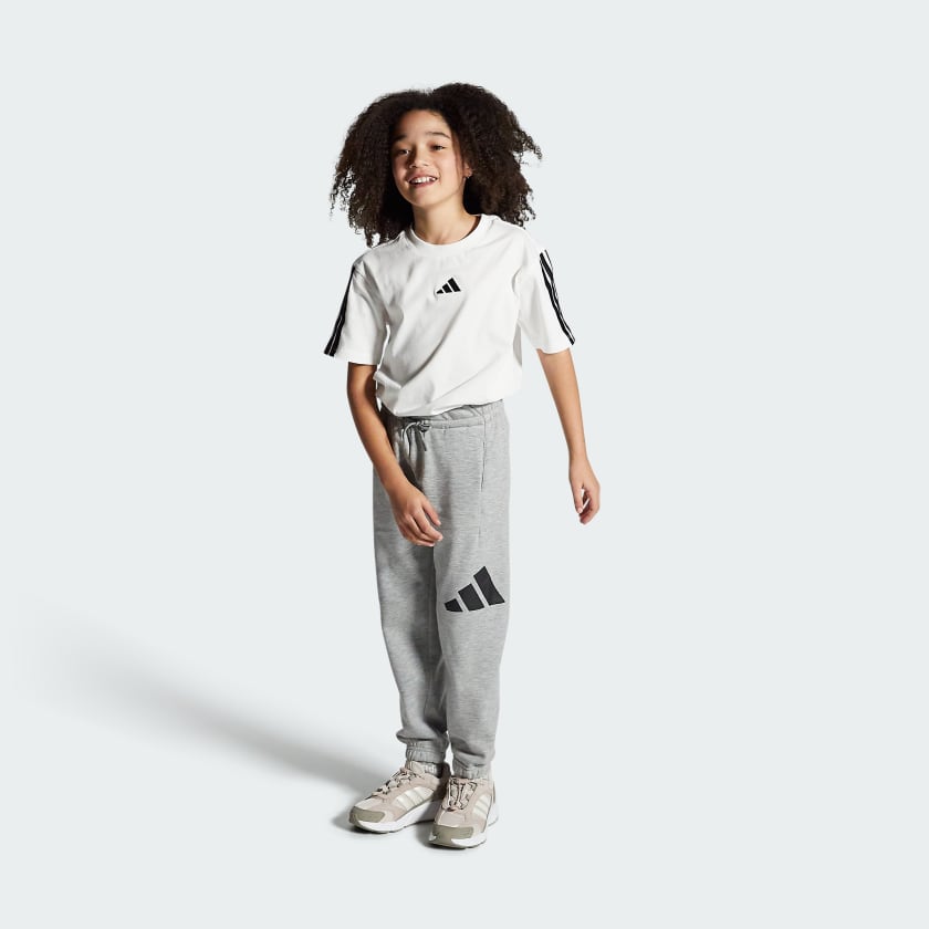 Kids' adidas Crazychaos 2000 Shoes Kids