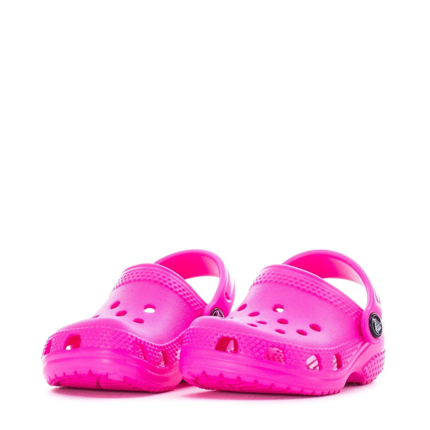 Little Clogs - Infant detail image 3