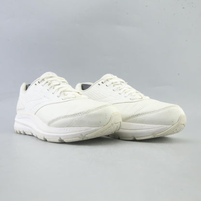 ADDICTION WALKER 2