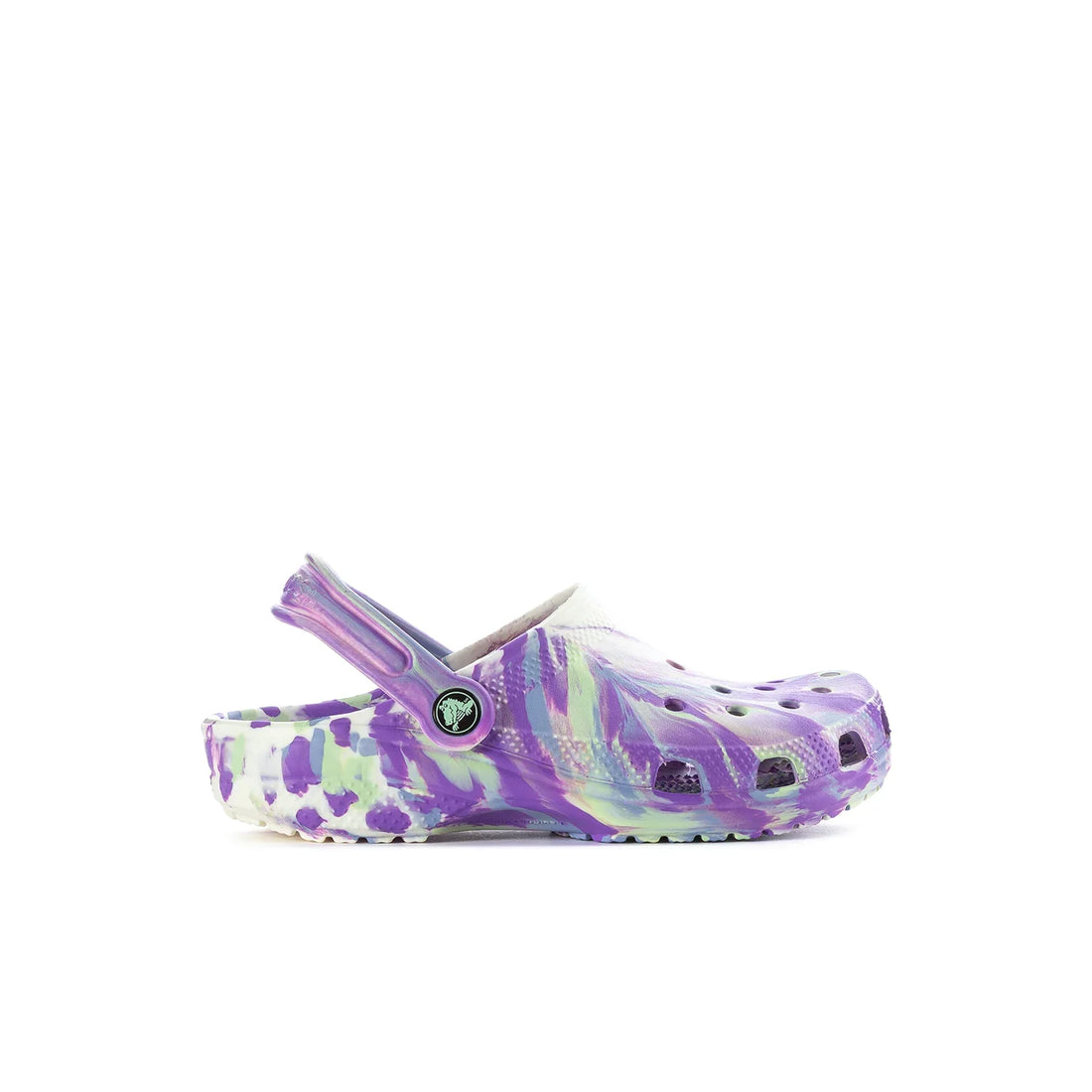 Classic Clog - Kids product image