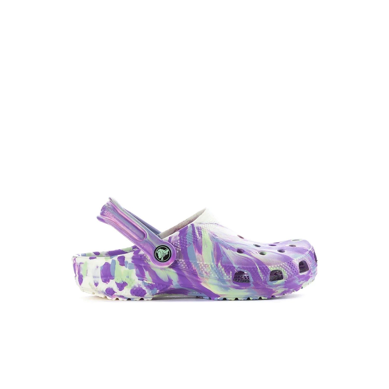 Classic Clog - Kids product image