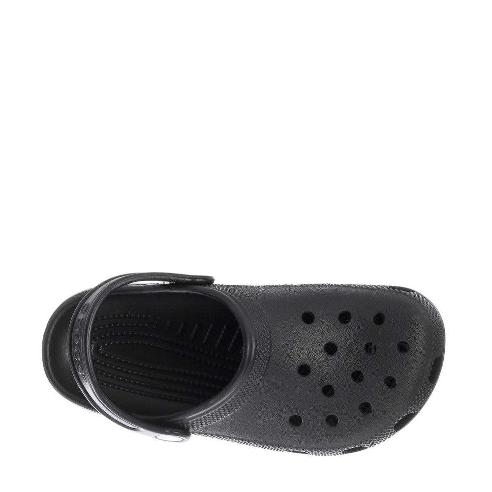 Classic Clog - Kids detail image 5