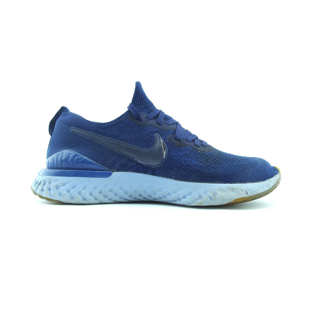 EPIC REACT FLYKNIT