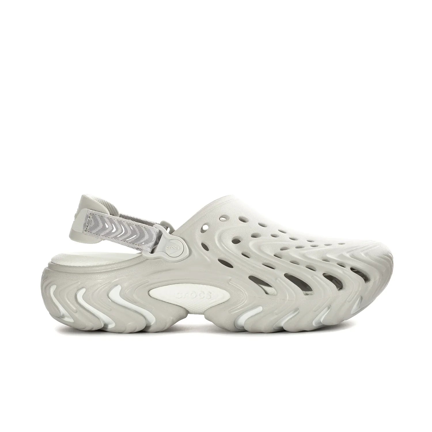Echo II Clog - Mens product image