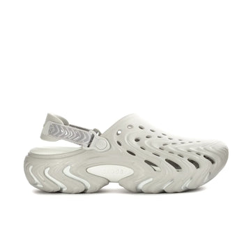 Echo II Clog - Mens product image