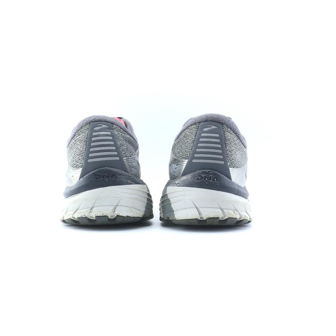 ADRENALINE GTS 18