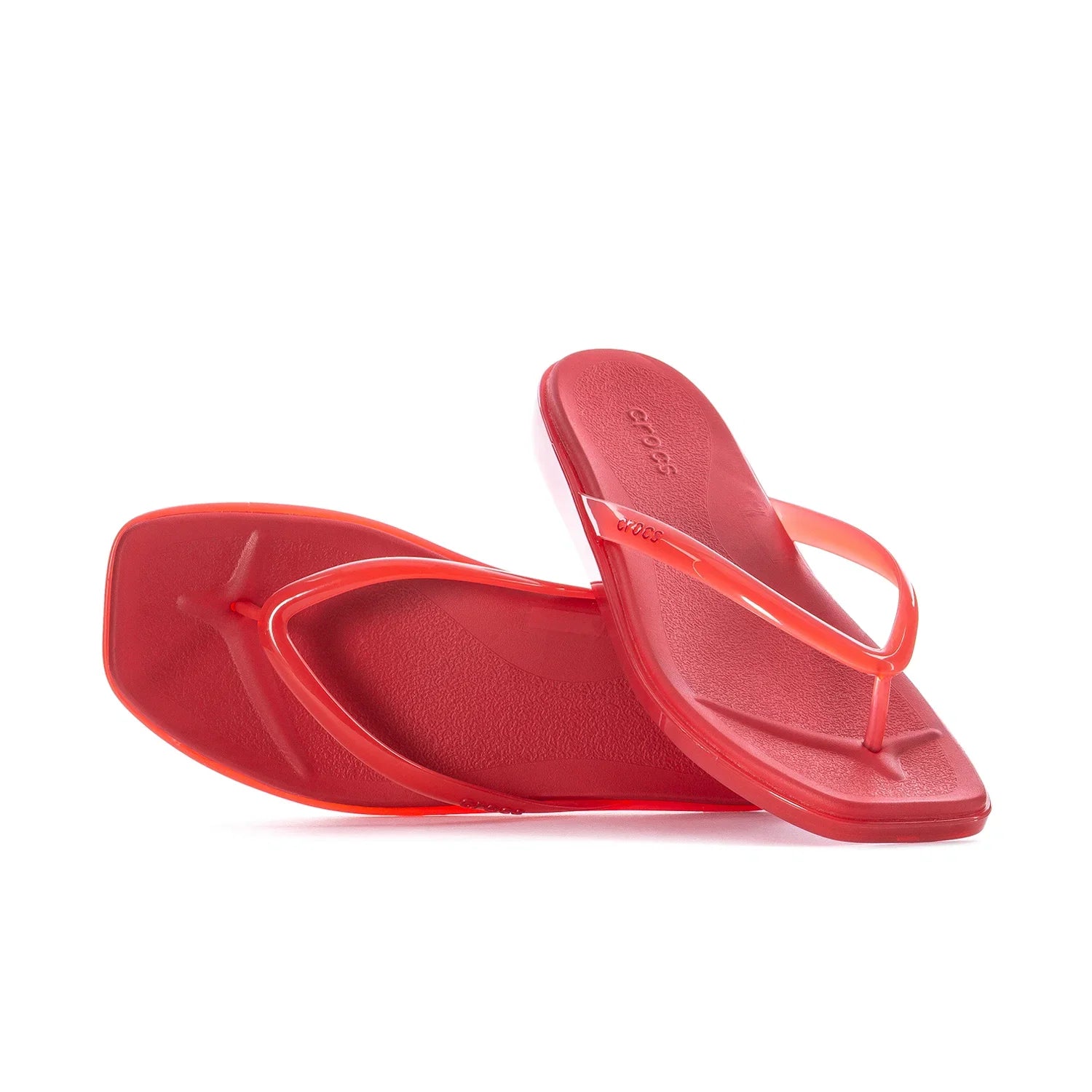 Miami Flip Flop - Womens detail image 2