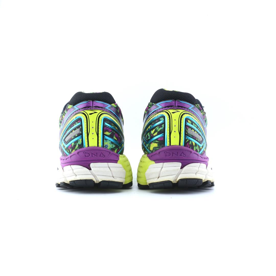 ADRENALINE GTS 15