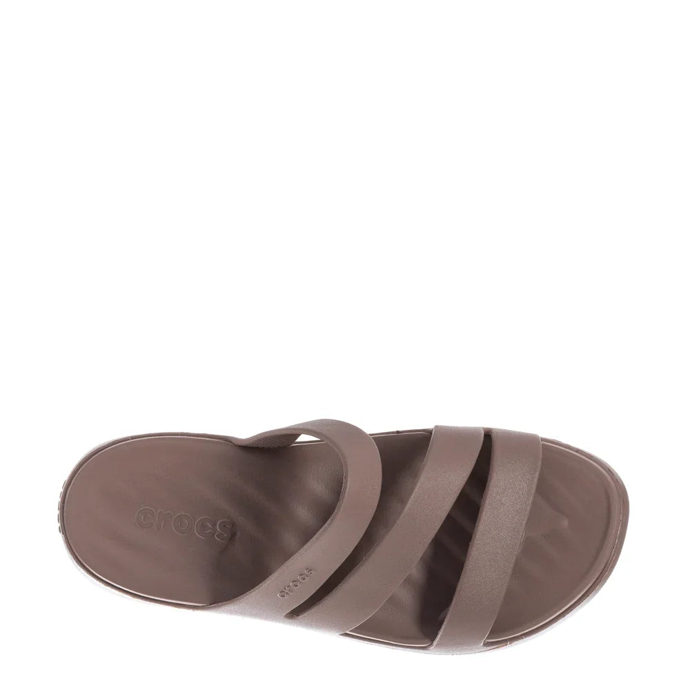 Getaway Strappy Sandal - Womens detail image 5
