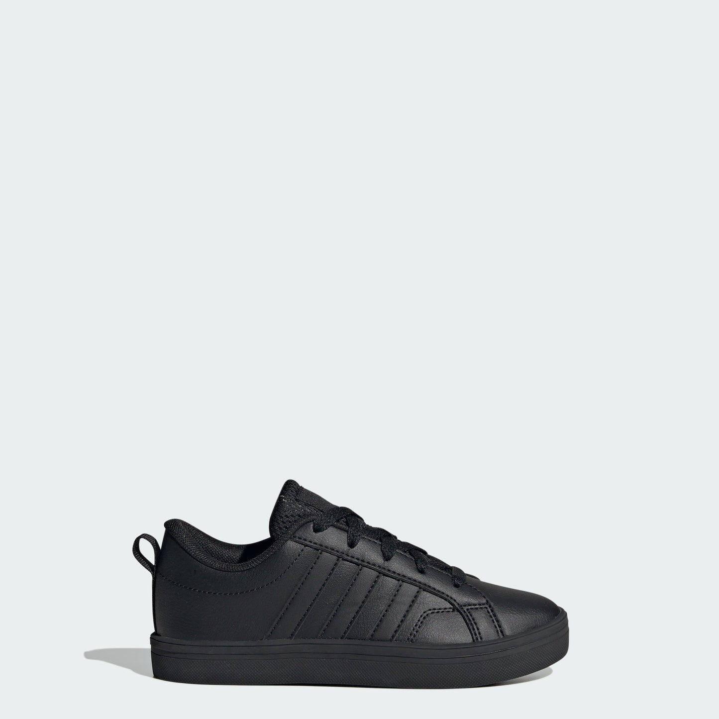 Kids' adidas VS Pace 2.0 Shoes Kids