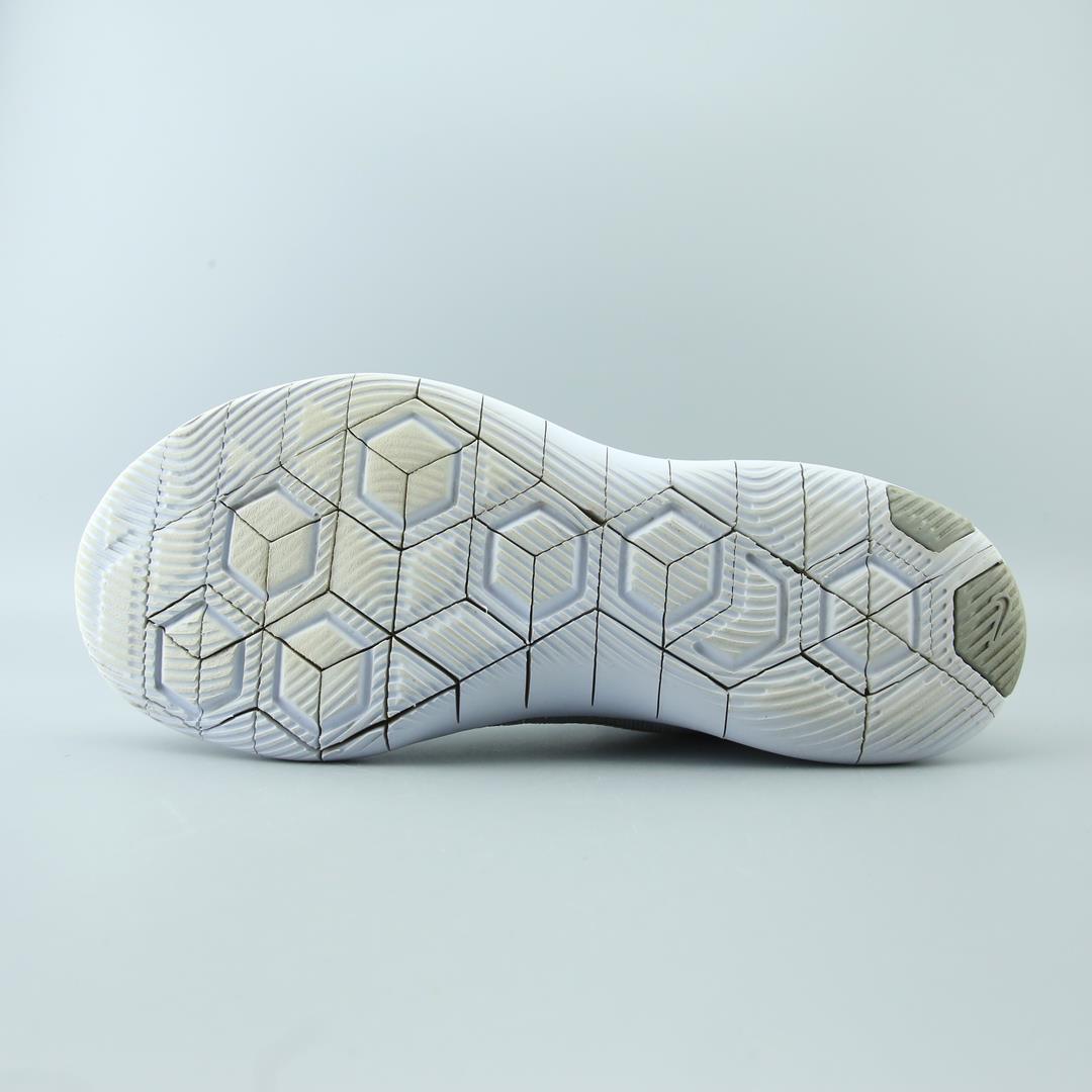 FLEX CONTACT
