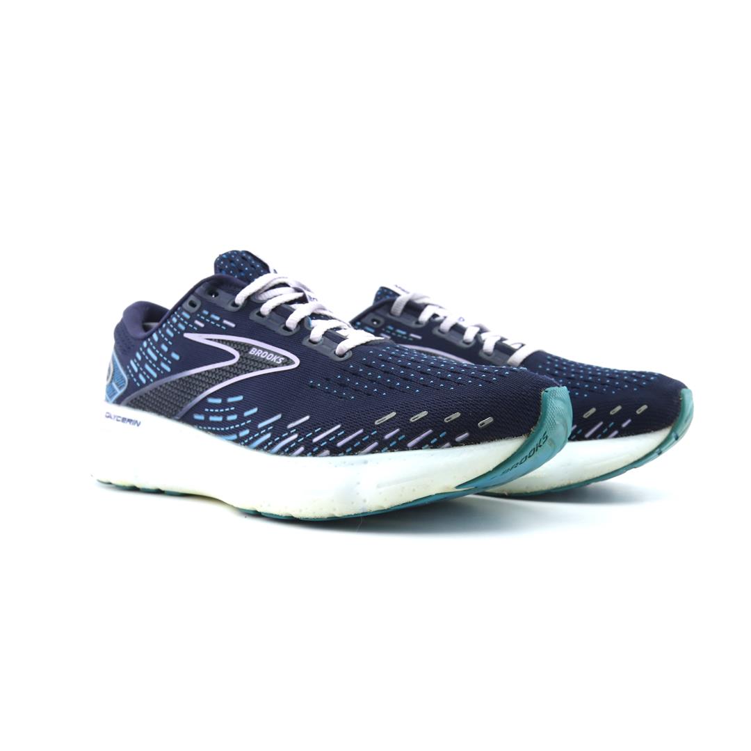 GLYCERIN 20