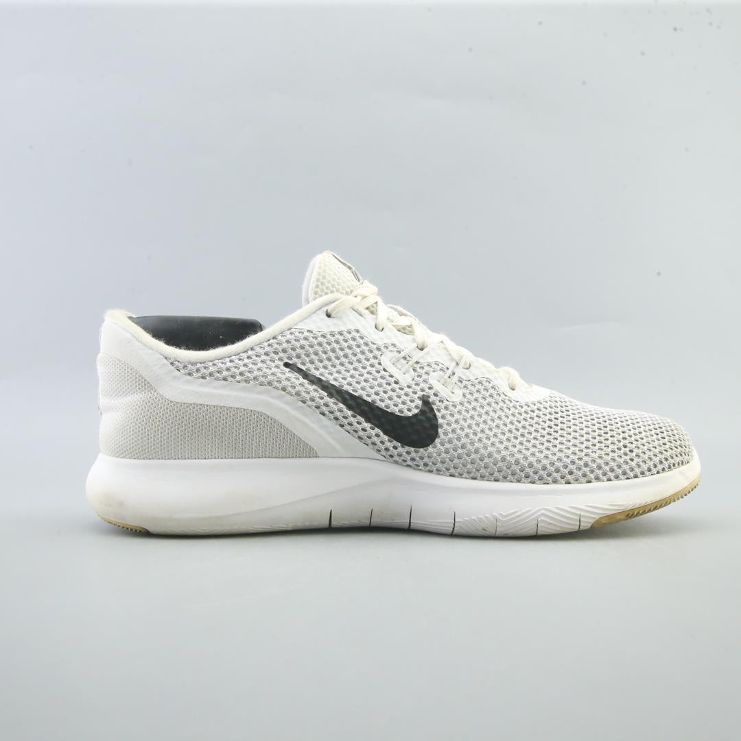 FLEX TRAINER 7