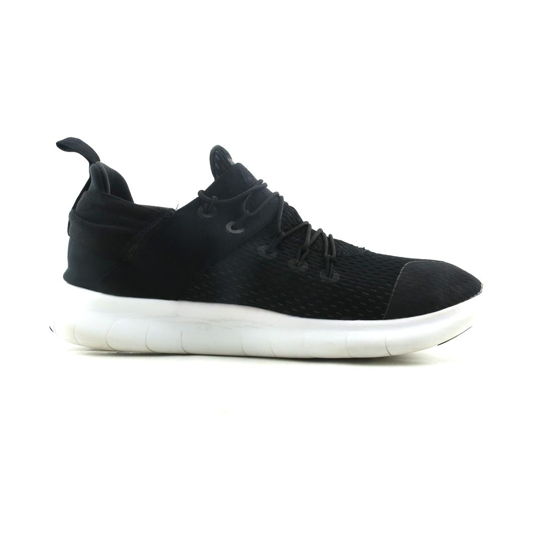 ROSHE TWO FLYKNIT
