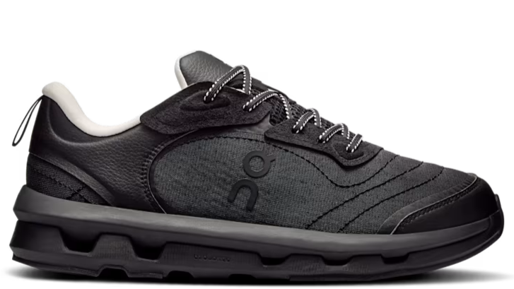 On Running Cloudzone Moon Zendaya Black Dew (Women's)