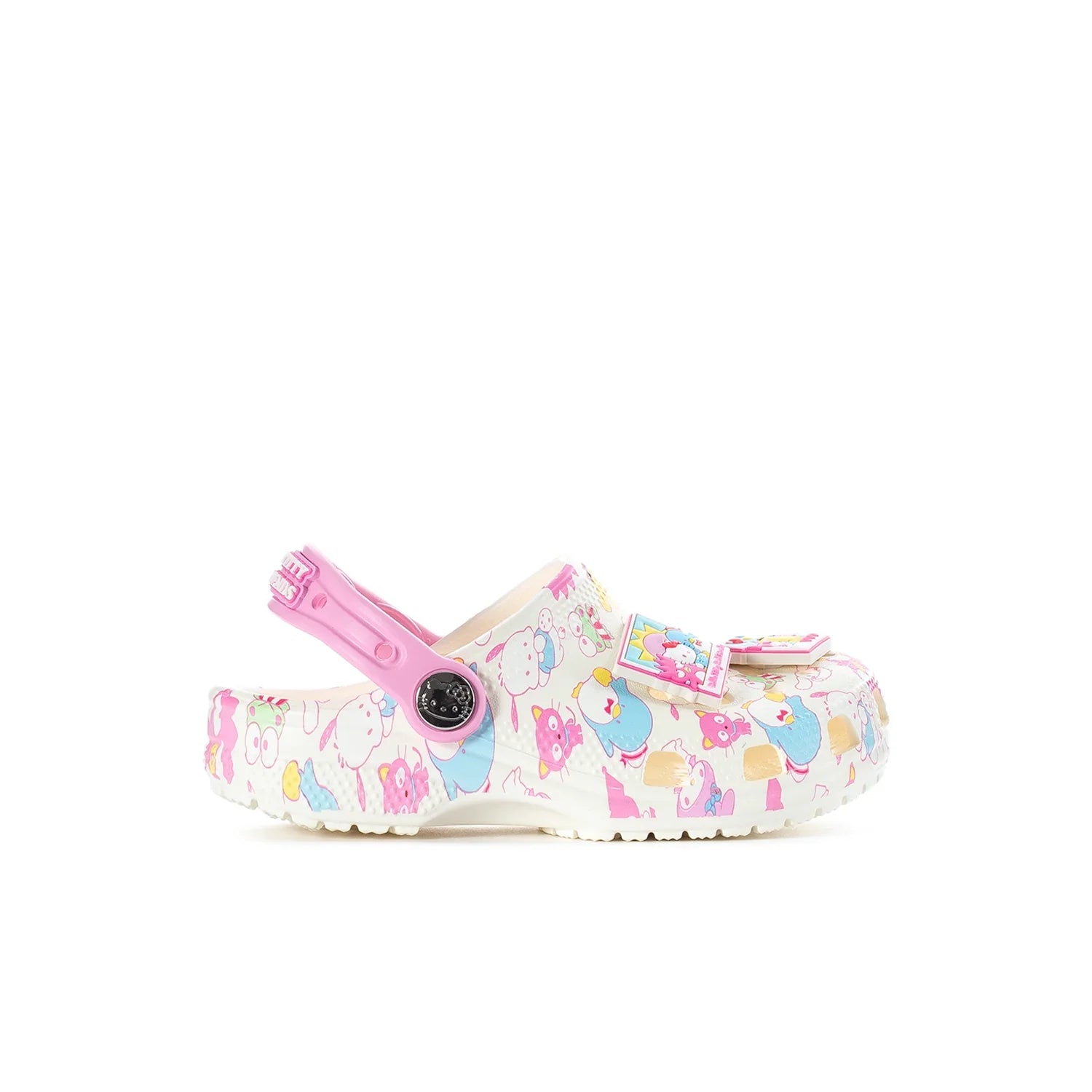 Classic Clog - Kids product image