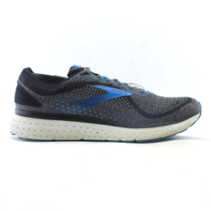 GLYCERIN 18