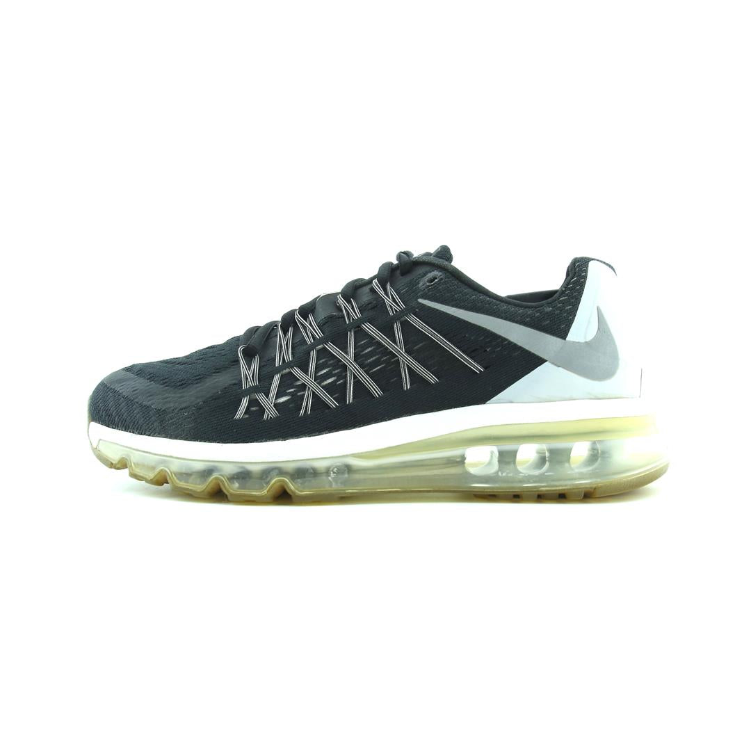 AIR MAX 2014
