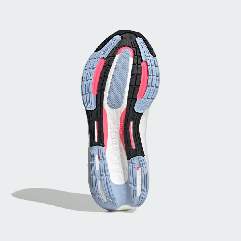 Women's adidas Ultraboost Light Running Shoes