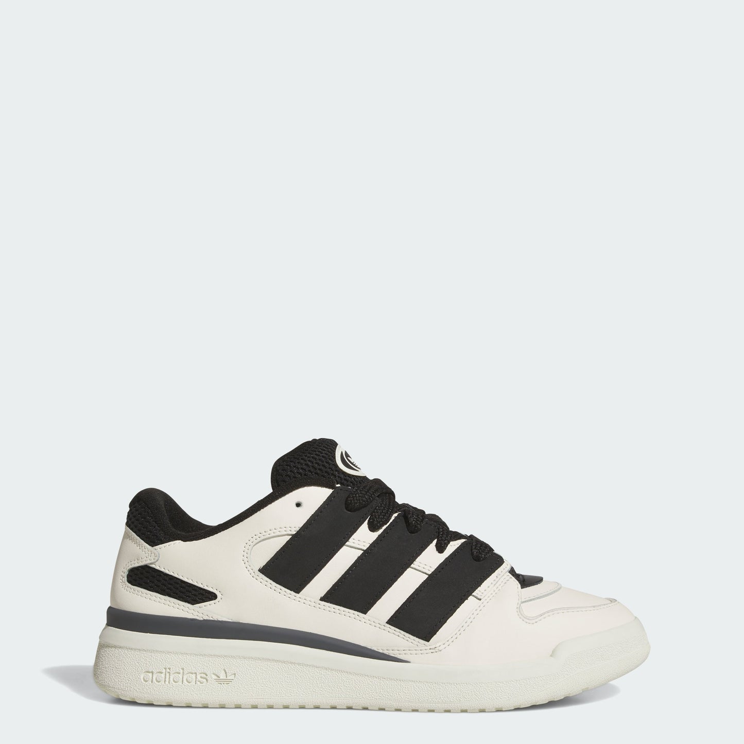 Men's adidas Forum2000 Shoes