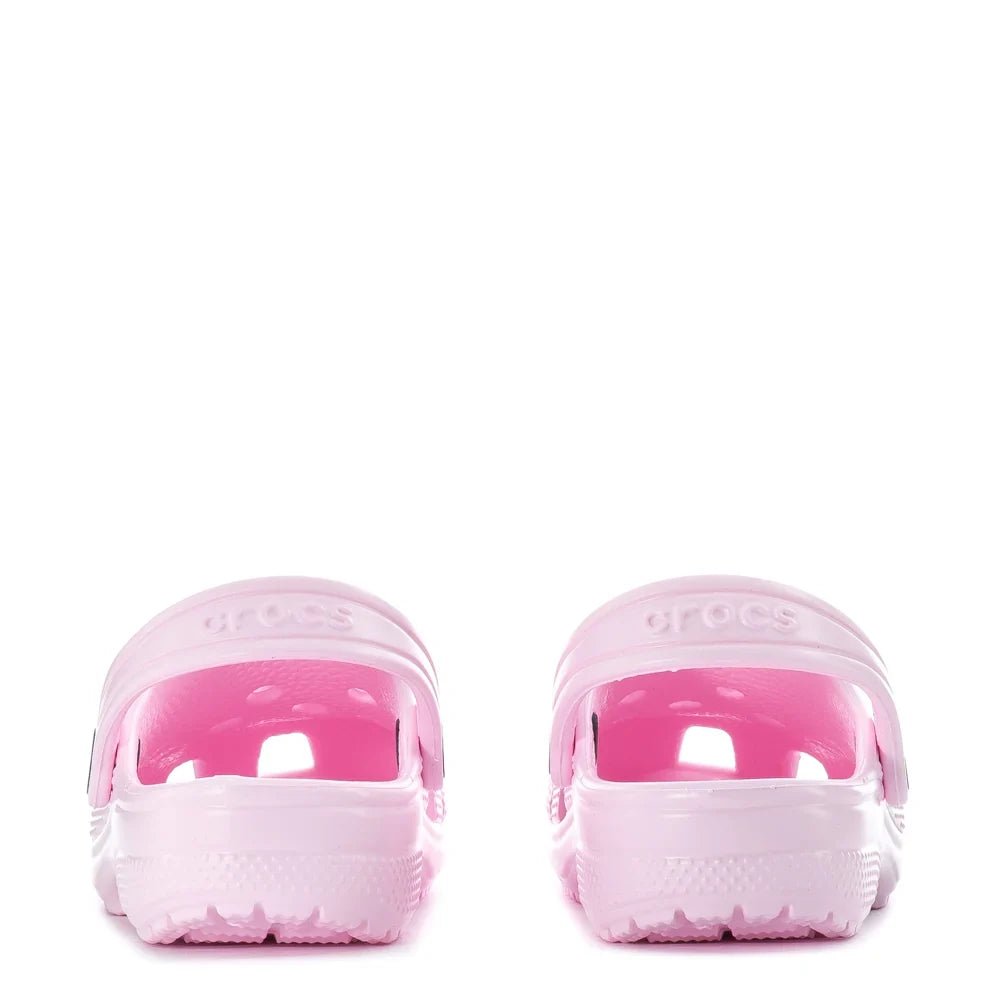 Classic Clog - Kids detail image 4