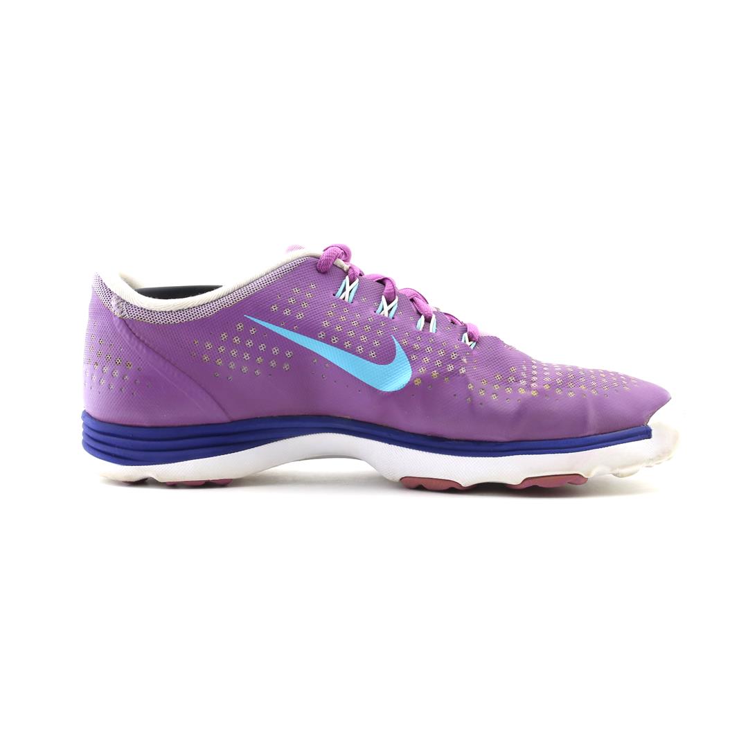 LUNARLON