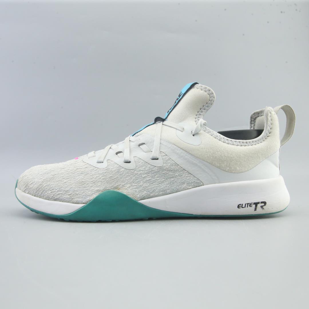 FOUNDATION ELITE TR