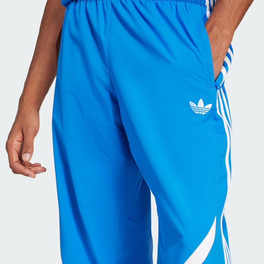 Men's adidas Adicolor Teamgeist Track Pants